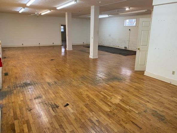 427 Old Lantana Rd, Crossville, TN 38555